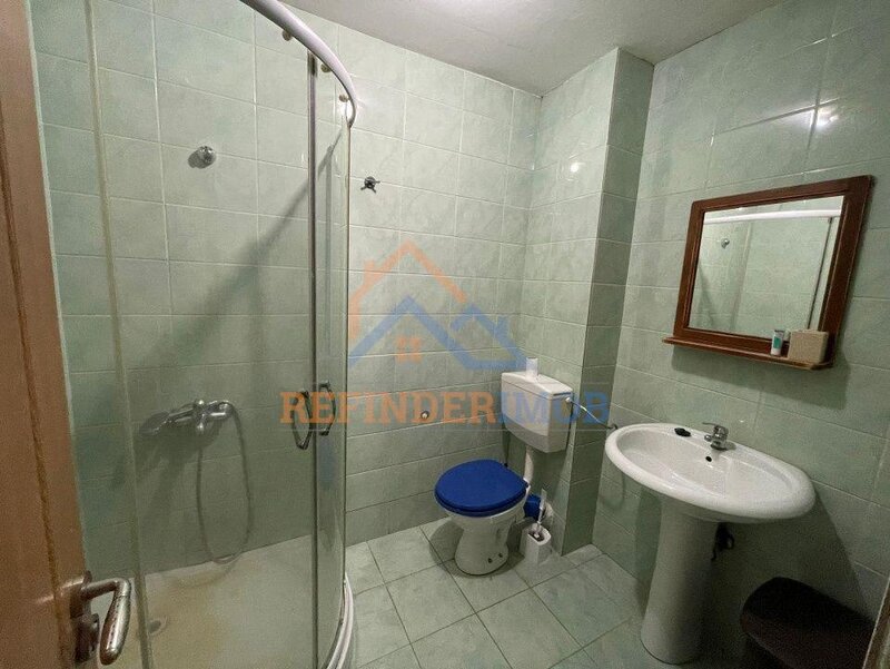 Berceni, apartament 3 camere de vanzare.